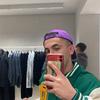 maurobuffa03 - @maurobuffa03 - TikTok