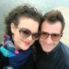 maurobuffa6 - @maurobuffa6 - TikTok