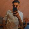maurobuffarini478 - @maurobuffarini478 - TikTok