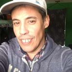Mauro Carrizo - Facebook