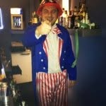 Mauro Coruzzi - @cereziusharper - Instagram