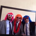 Mauro Coruzzi - Facebook