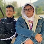 Mauro Coruzzi - @mauro.coruzzi.39 - Instagram