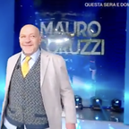 Mauro Coruzzi - Facebook