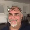 Mauro Coruzzi - @mauro.coruzzi - TikTok