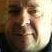 Mauro Platinette Coruzzi - Facebook