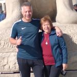 Gabriel Mauro - @mauro.gabriel - Instagram