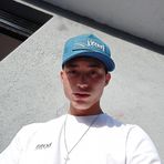 Mauro Gabriel - Facebook