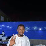 Mauro Gabriel - Facebook
