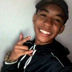 Mauro Gabriel - Facebook