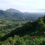 Mauro Gabriel - Facebook