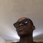 Mauro Gabriel - Facebook