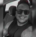Mauro Gabriel - Facebook