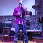 Mauro Gabriel - Facebook