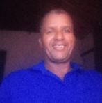 Mauro Gabriel - Facebook