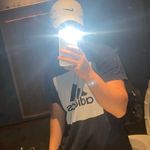 Mauro Gabriel - @mauro_gabriel__ - Instagram