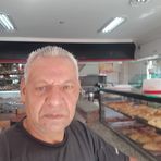 Mauro Gabriel - Facebook