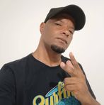 Mauro Gabriel - Facebook