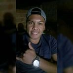 Mauro Gabriel - Facebook