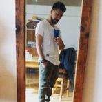 Mauro Gabriel - Facebook