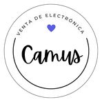 Mauro Gabriel - Facebook