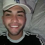 Mauro Gabriel - Facebook