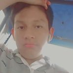 Mauro gabriel - Facebook