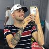 Mauro Gabriel ⚡️ - @mauro..gabriel - TikTok