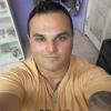 Mauro - @mauro_gabriel - TikTok