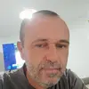 Jackson Mauro - @jackson.mauro - TikTok