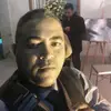 Jackson Mauro - @jacksonmauro - TikTok