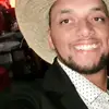 Mauro  jackson - @maur122 - TikTok