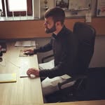 Mauro Faustino - @mauro.jackson17 - Instagram