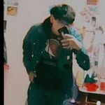 @mauro_jackson05 - Instagram