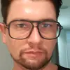 Mauro Jackson - @mauro.jackson - TikTok