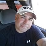 Mauro Jackson - @monny4nuttin - Instagram
