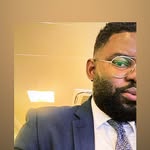 Mauro Jackson - @mauro_jackson_ - Instagram