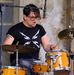 Mauro Jackson - Facebook