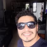 Mauro Jackson - @maurojacksonsouza - Instagram
