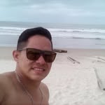 Mauro Jackson - @maurojackson8976 - Instagram