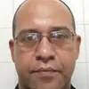 Mauro Jackson - @mourojcksn69 - TikTok