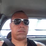 Mauro Jackson - @maurotelpareng - Instagram