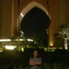 Mauro Jackson - @maurojackson2 - TikTok