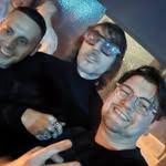 Mauro Jackson - @mauro.cea.83 - Instagram