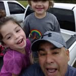 Mauro Jackson - @ma_uro7503 - Instagram