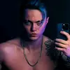 MAURO JACKSON - @lauryn_mom36 - TikTok