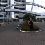 Mauro Jackson Souza Coelho - @maurocoelh0 - Instagram
