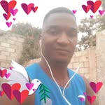 Mauro Jacson Gouveia Tady - @mauro_jackson_gouveia - Instagram