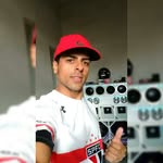 Mauro jk_silva - @mauro_jackson - Instagram