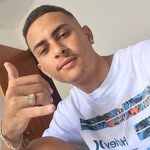 mauro.jackson - @maurato_ - Instagram